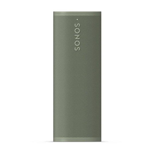 Parlante Sonos Roam 2 - Verde