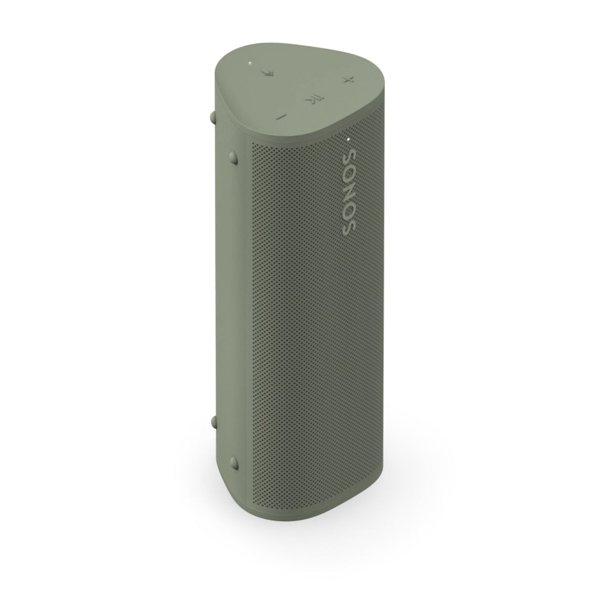 Parlante Sonos Roam 2 - Verde