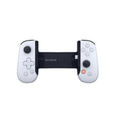 Control de juegos Backbone one-PS edicion para iPhone conexion USB-C 2da gen