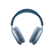 Apple Airpods Max sky blue