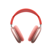 Apple Airpods Max pink