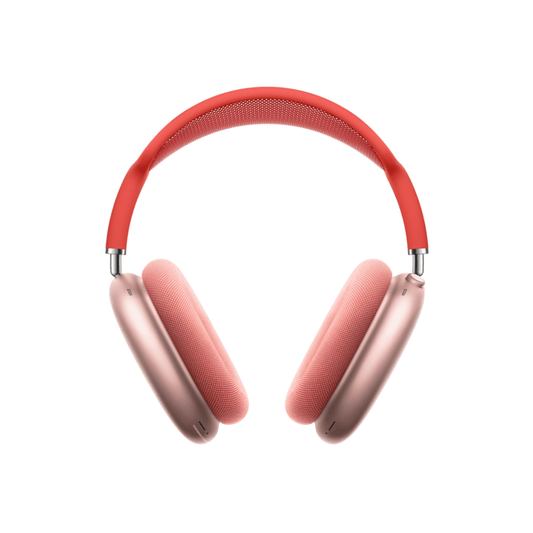 Apple Airpods Max pink