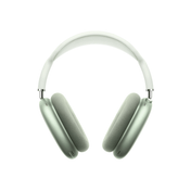 Apple Airpods Max green