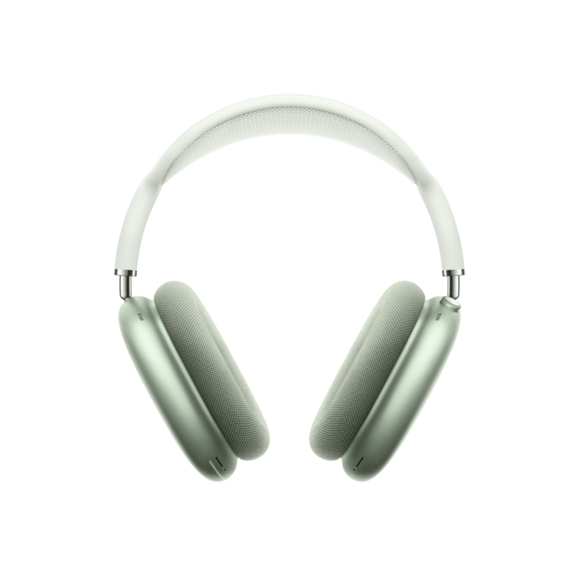 Apple Airpods Max green