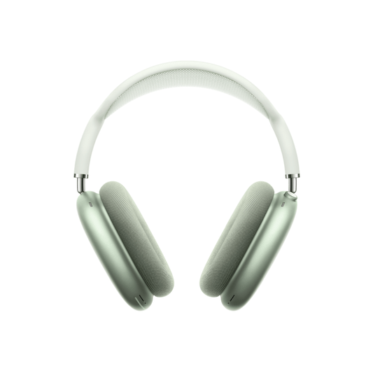 Apple Airpods Max green