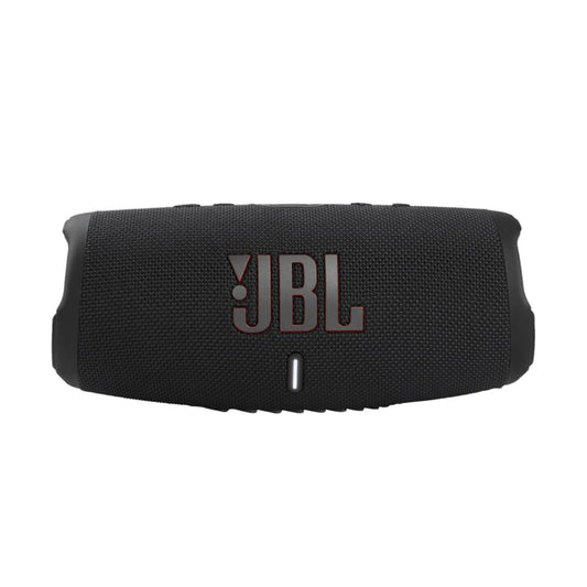 Parlante JBL Charge 5 - Negro