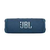 Parlante JBL Flip 6 - Azul