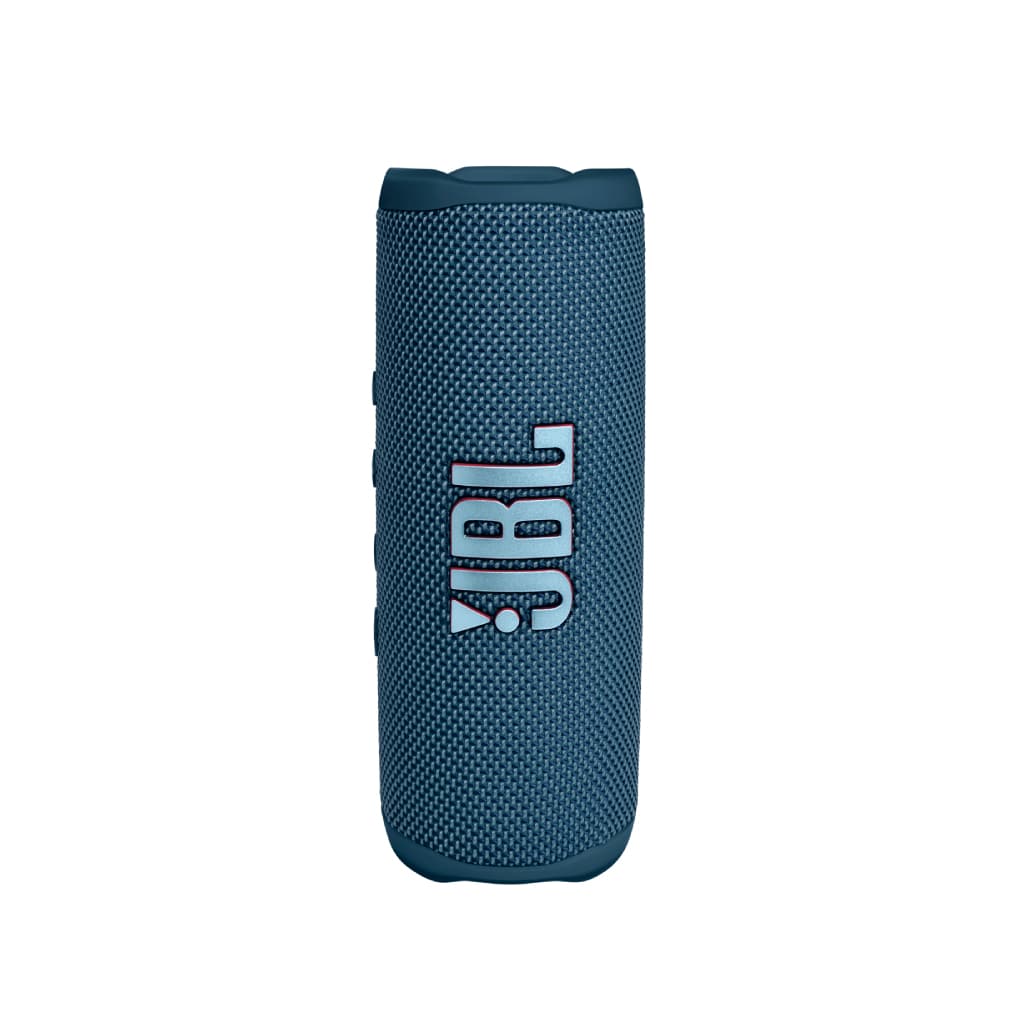 Parlante JBL Flip 6 - Azul