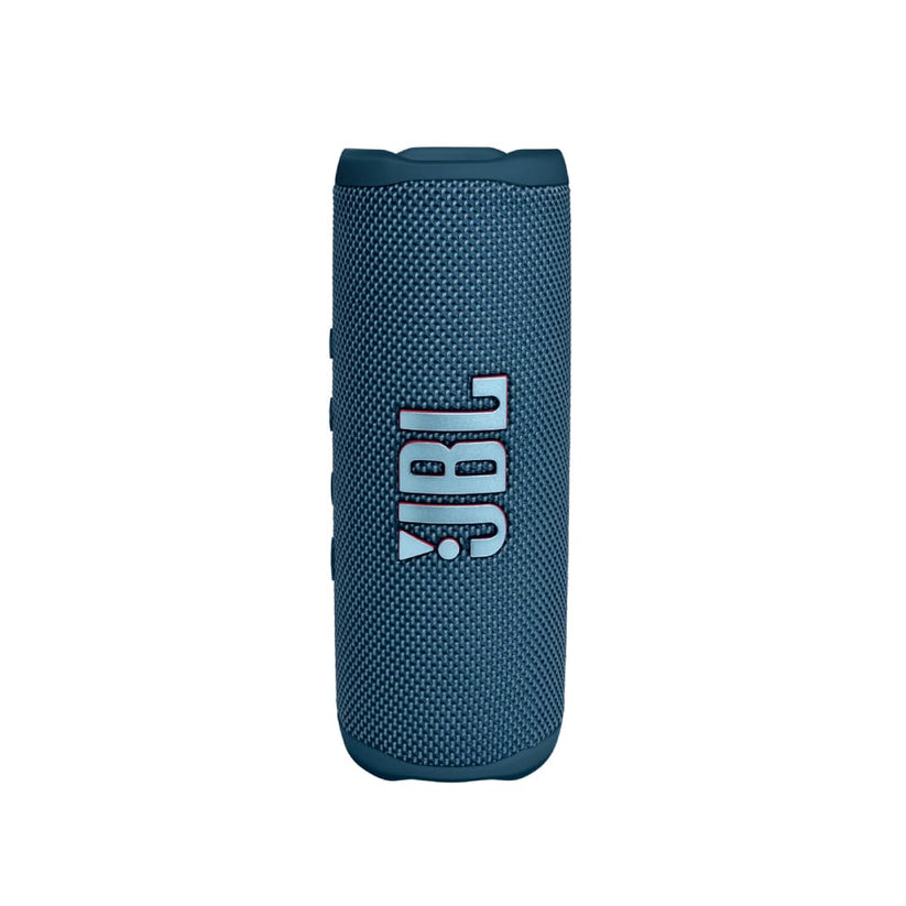 Parlante JBL Flip 6 - Azul