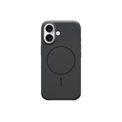 Funda con MagSafe de Beats para el iPhone 16 Pro Max – Negro medianoche