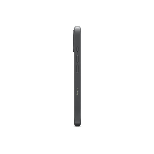 Funda con MagSafe de Beats para el iPhone 16 Pro Max – Negro medianoche