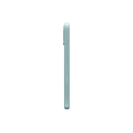 Funda con MagSafe de Beats para el iPhone 16 Plus – Azul marea