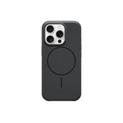 Funda con MagSafe de Beats para el iPhone 16 Pro – Negro medianoche
