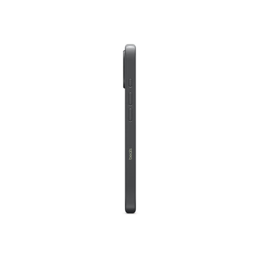 Funda con MagSafe de Beats para el iPhone 16 Pro – Negro medianoche