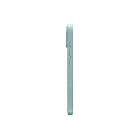 Funda con MagSafe de Beats para el iPhone 16 Pro Max – Azul marea