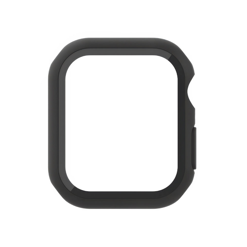 Bumper 2 en 1 Belkin Apple Watch S10 46mm - Negro