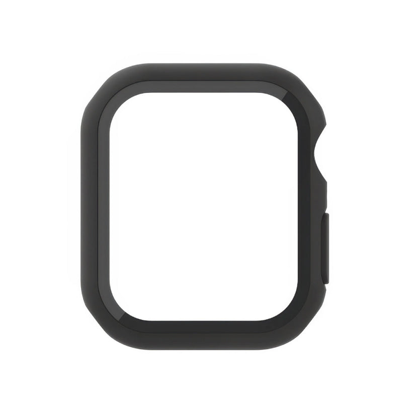 Bumper 2 en 1 Belkin Apple Watch S10 46mm - Negro