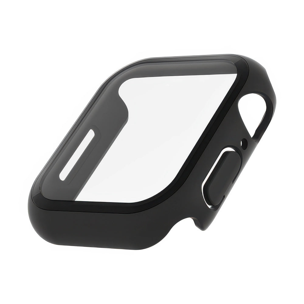 Bumper 2 en 1 Belkin Apple Watch S10 46mm - Negro