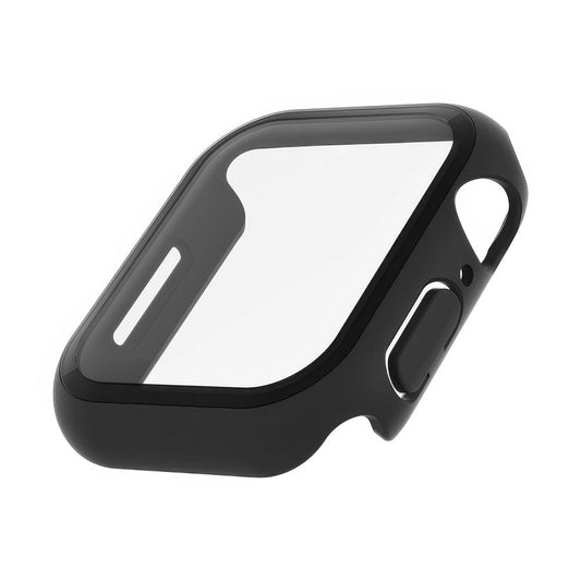 Bumper 2 en 1 Belkin Apple Watch S10 46mm - Negro