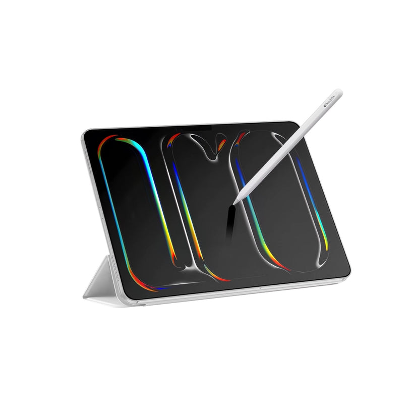 Protector de pantalla Belkin tempered glass iPad Pro 11" M4
