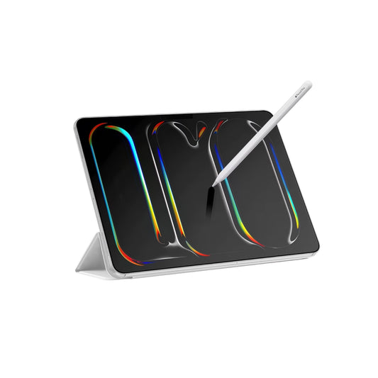 Protector de pantalla Belkin tempered glass iPad Pro 11" M4