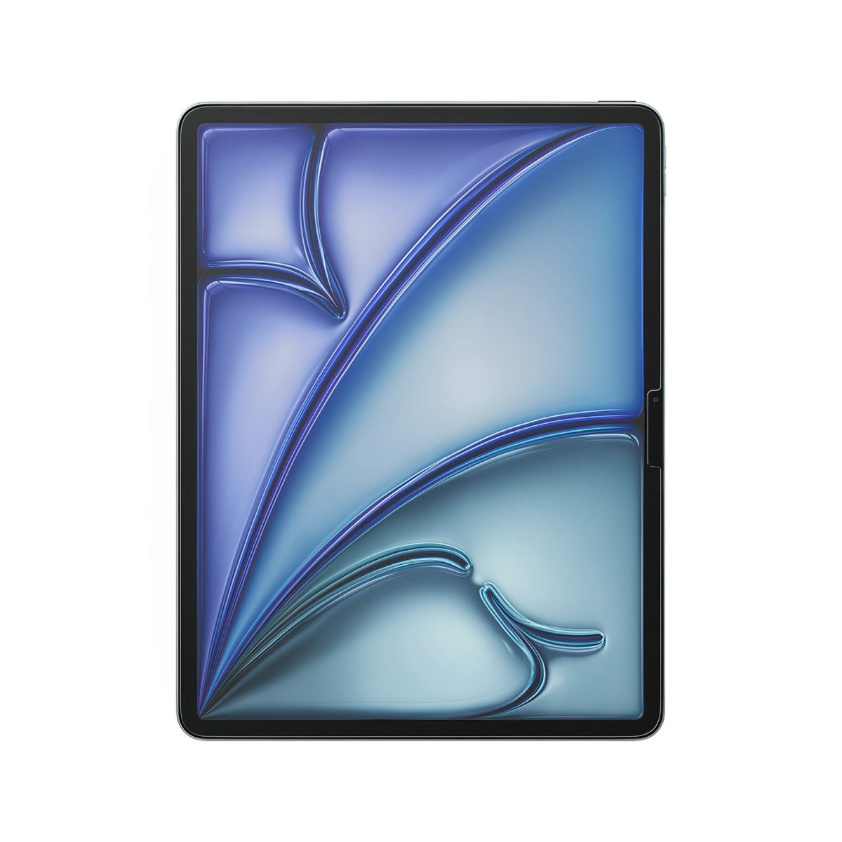 Protector de pantalla Belkin tempered glass iPad Air 13" M2 / M3
