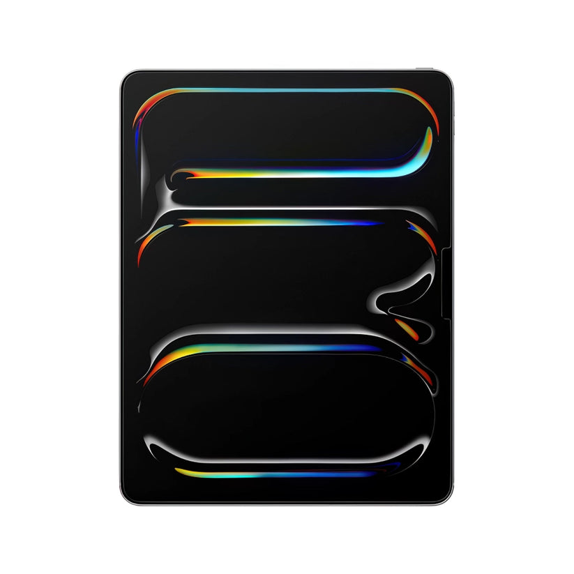 Protector de pantalla Belkin tempered glass iPad Pro 11" M4