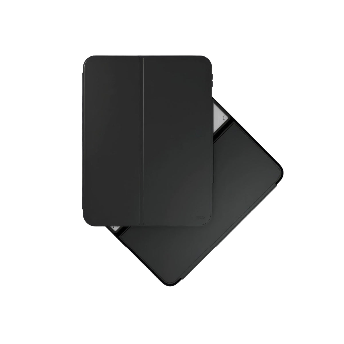 Estuche NCO Click para iPad Air 11 - Negro