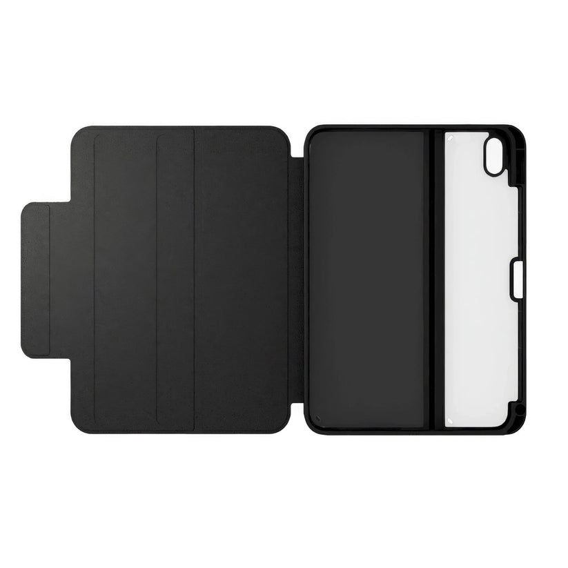 Estuche NCO Click para iPad Air 11 - Negro