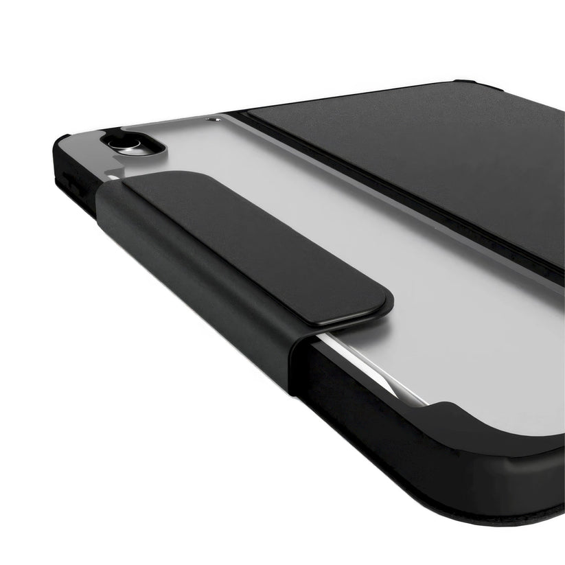 Estuche NCO Click para iPad Air 11 - Negro