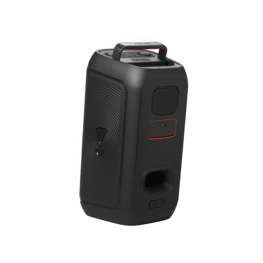 Parlante JBL Partybox Club 120- Negro