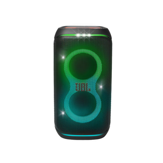 Parlante JBL Partybox Club 120- Negro