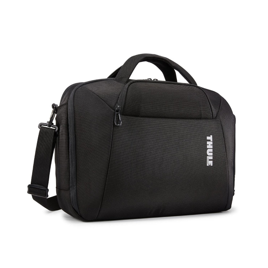 Maletín Thule Accent 17L - Negro