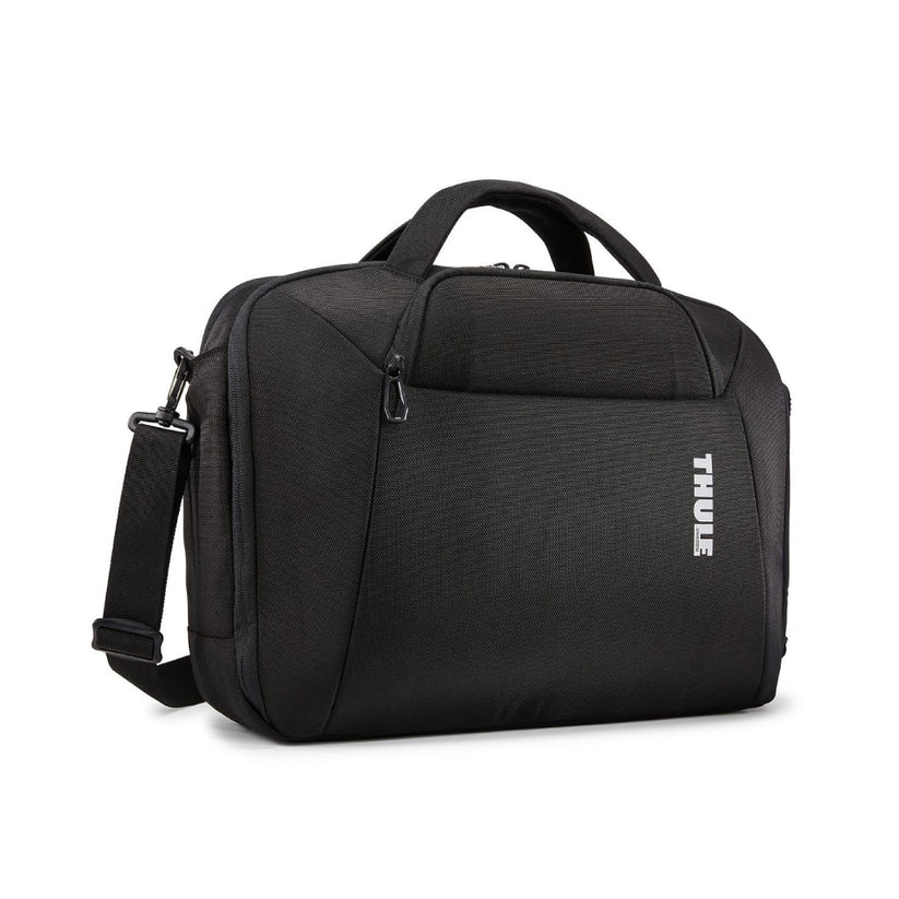 Maletín Thule Accent 17L - Negro