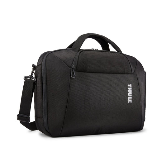 Maletín Thule Accent 17L - Negro