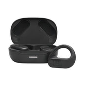 Audífonos JBL Peak 3 - Negro
