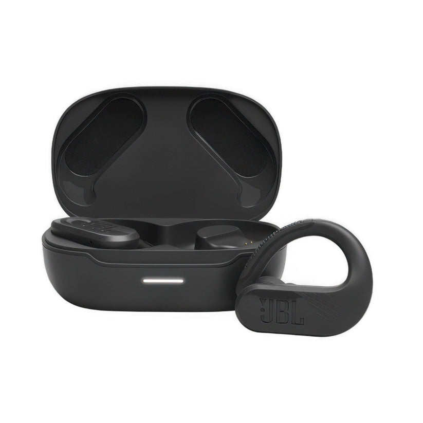 Audífonos JBL Peak 3 - Negro