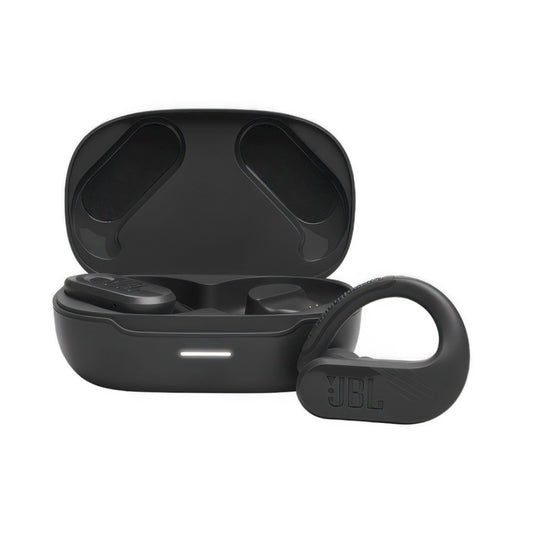 Audífonos JBL Peak 3 - Negro