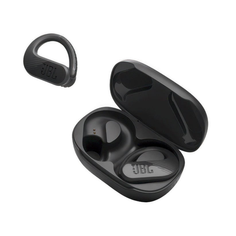 Audífonos JBL Peak 3 - Negro