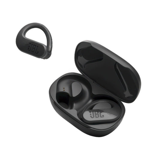 Audífonos JBL Peak 3 - Negro