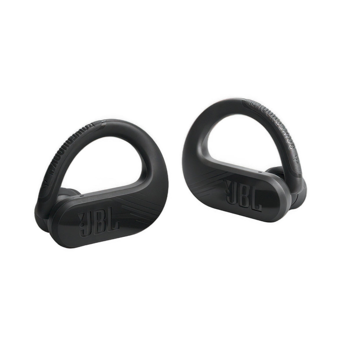 Audífonos JBL Peak 3 - Negro