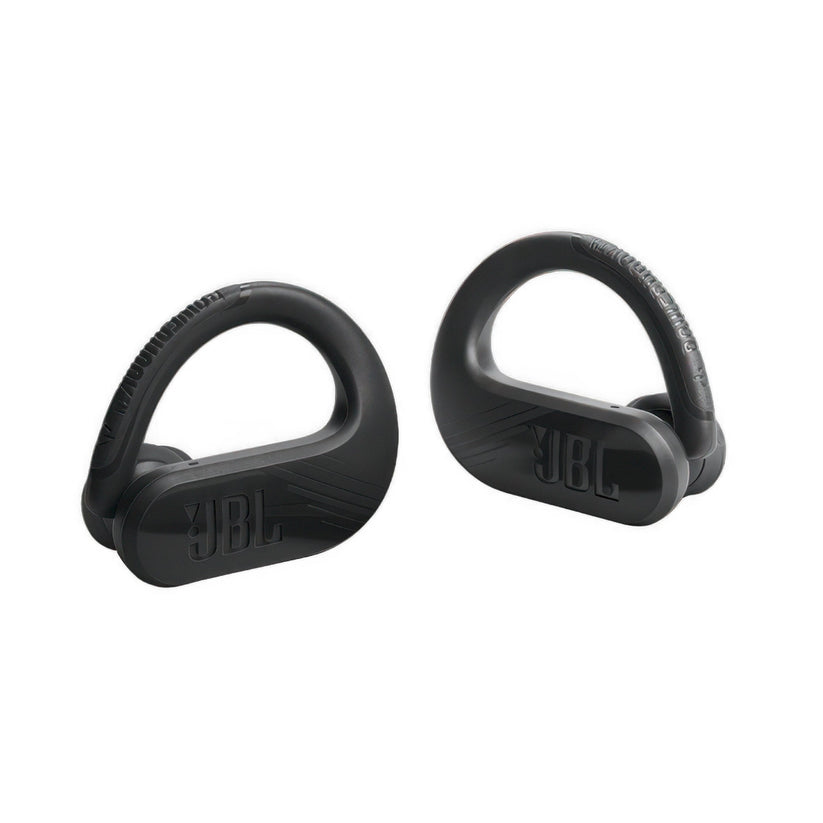 Audífonos JBL Peak 3 - Negro