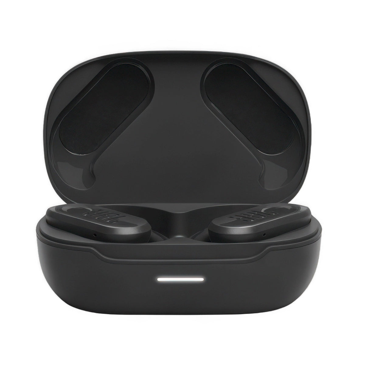 Audífonos JBL Peak 3 - Negro