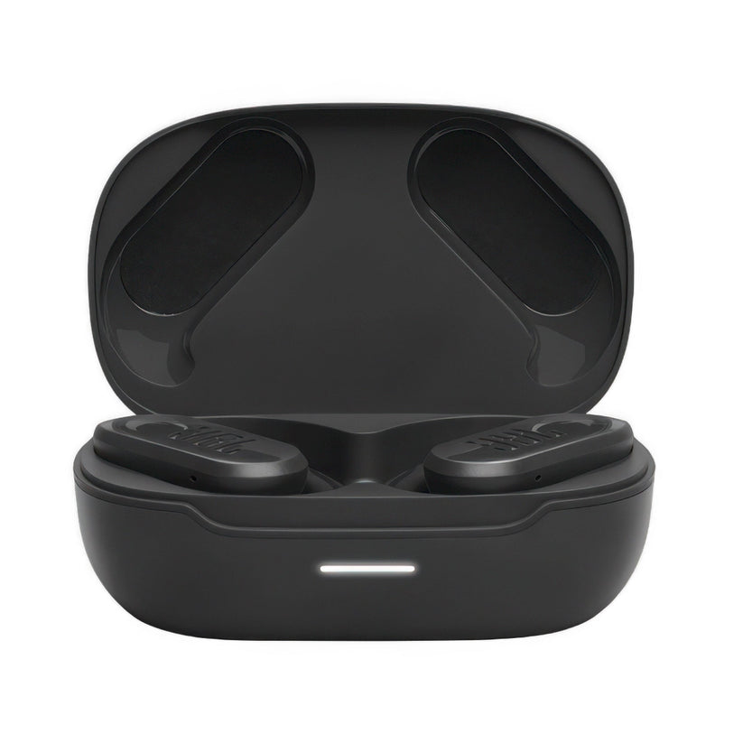 Audífonos JBL Peak 3 - Negro