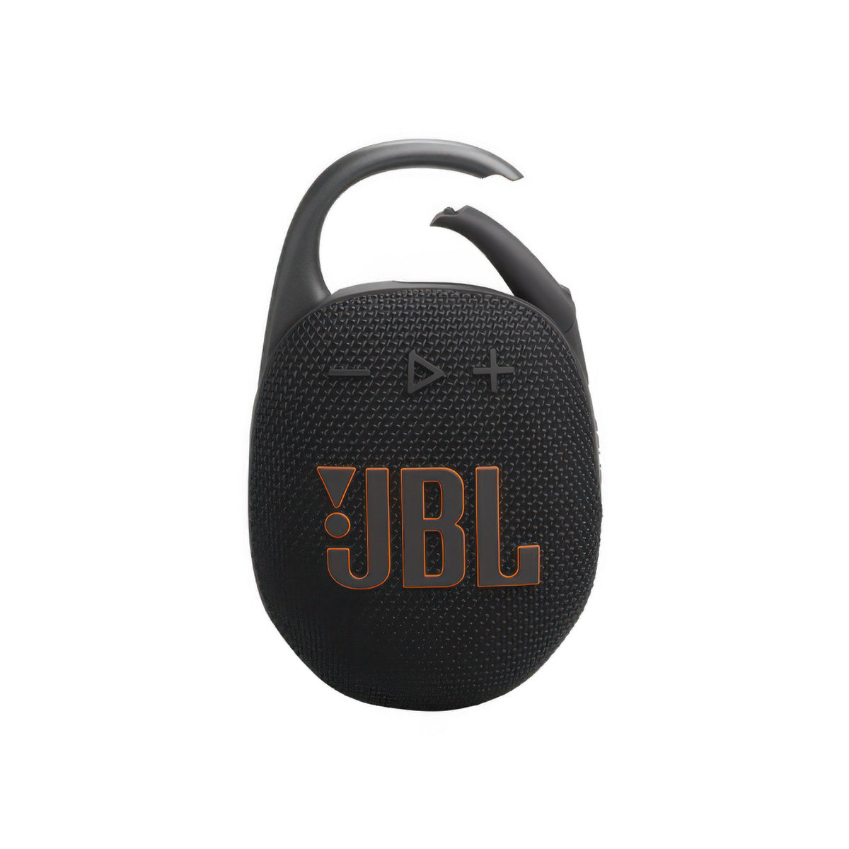 Parlante JBL Clip 5 -Negro