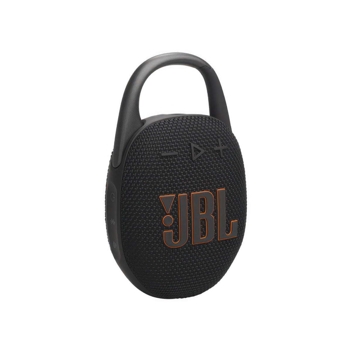 Parlante JBL Clip 5 -Negro