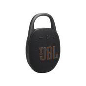 Parlante JBL Clip 5 -Negro
