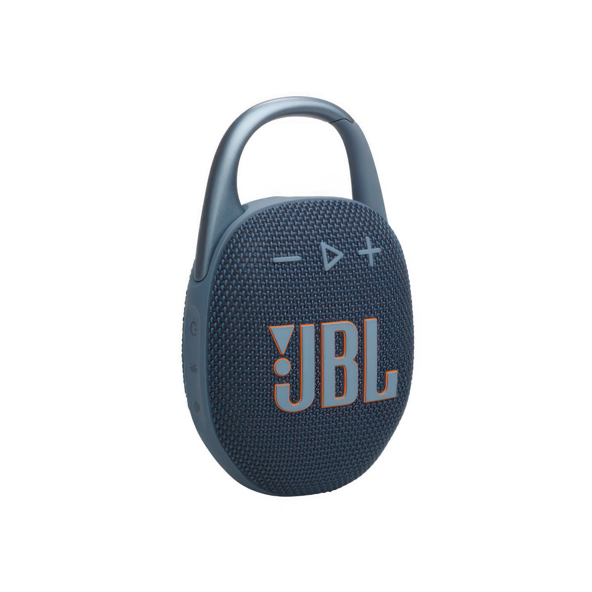 Parlante JBL Clip 5 - Azul
