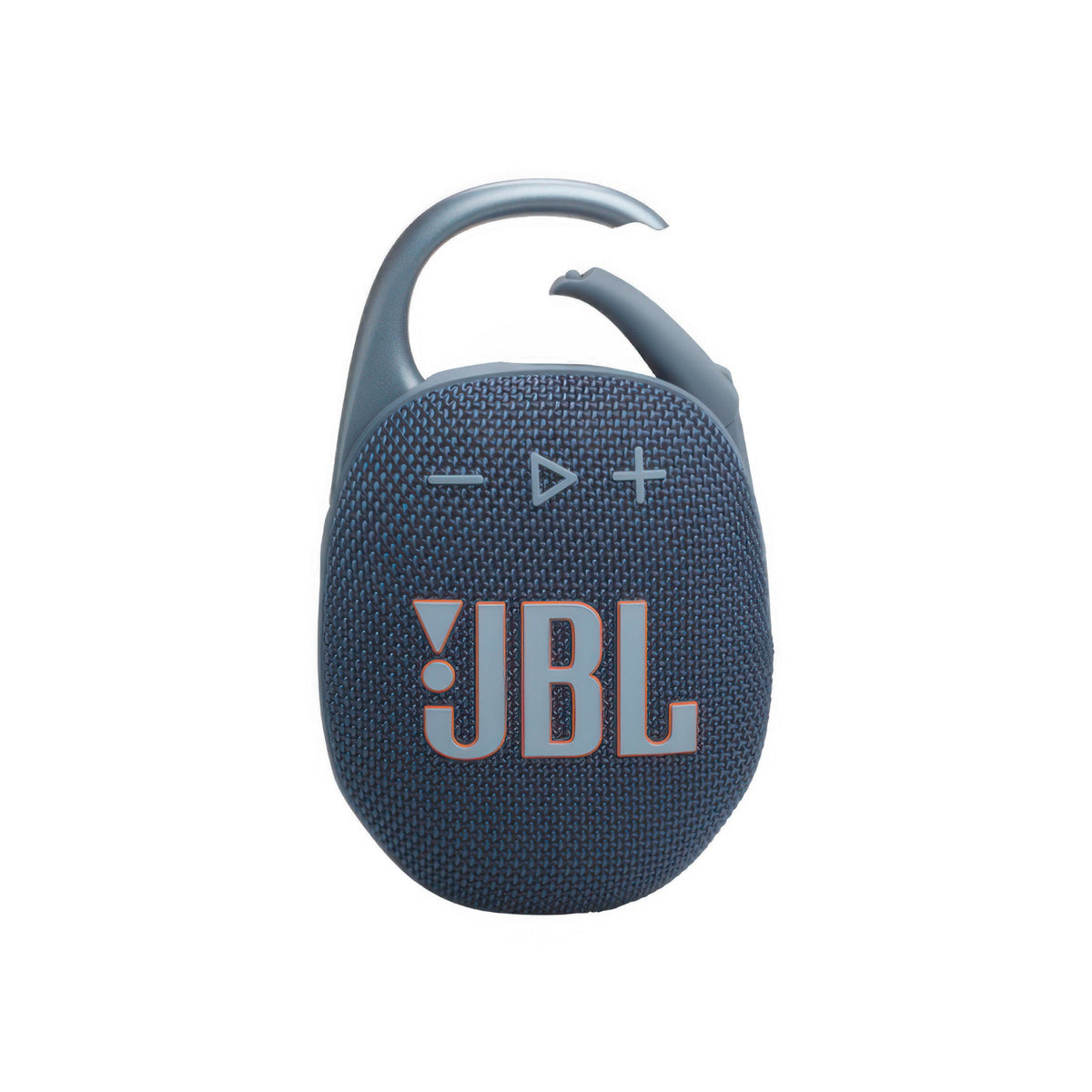 Parlante JBL Clip 5 - Azul