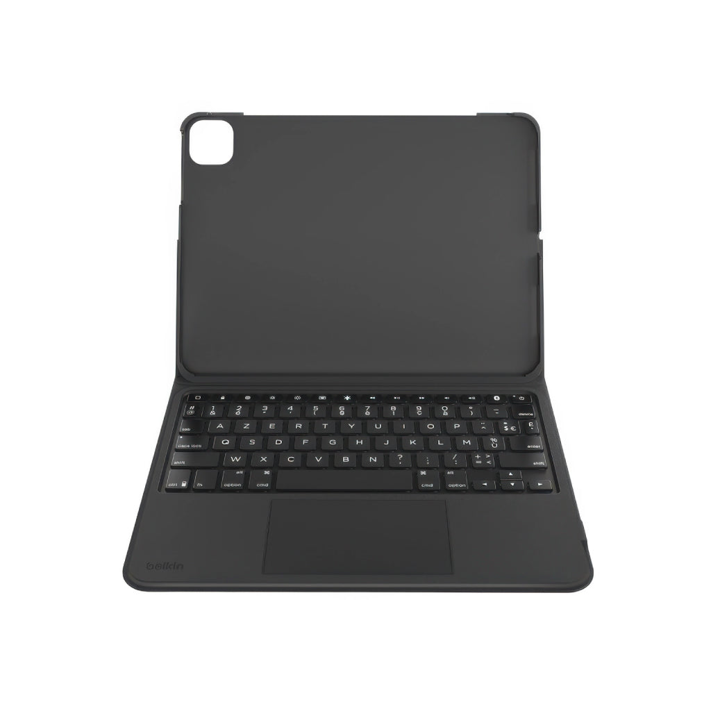 Teclado Belkin Everyday Keyboard case iPad 10ª Gen / iPad 11 (A16)